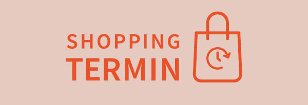 19+ Nice Hutter Unger : Mag. Katharina Rauwolf - Werbung und Marketing, Stammhaus : Local webshop, smart+app und mehr.
