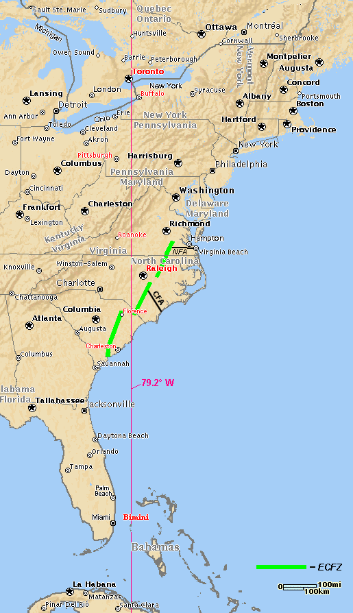 Us Fault Lines Map East Coast Fig6 