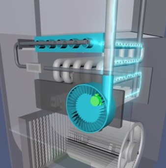 What Is A Furnace Draft Inducer Motor And Pressure Switch What Is A Furnace Draft Inducer Motor And Pressure Switch