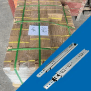600 Pairs Of Ball Bearing Toolbox Drawer Slides To RU - 20250529 ...