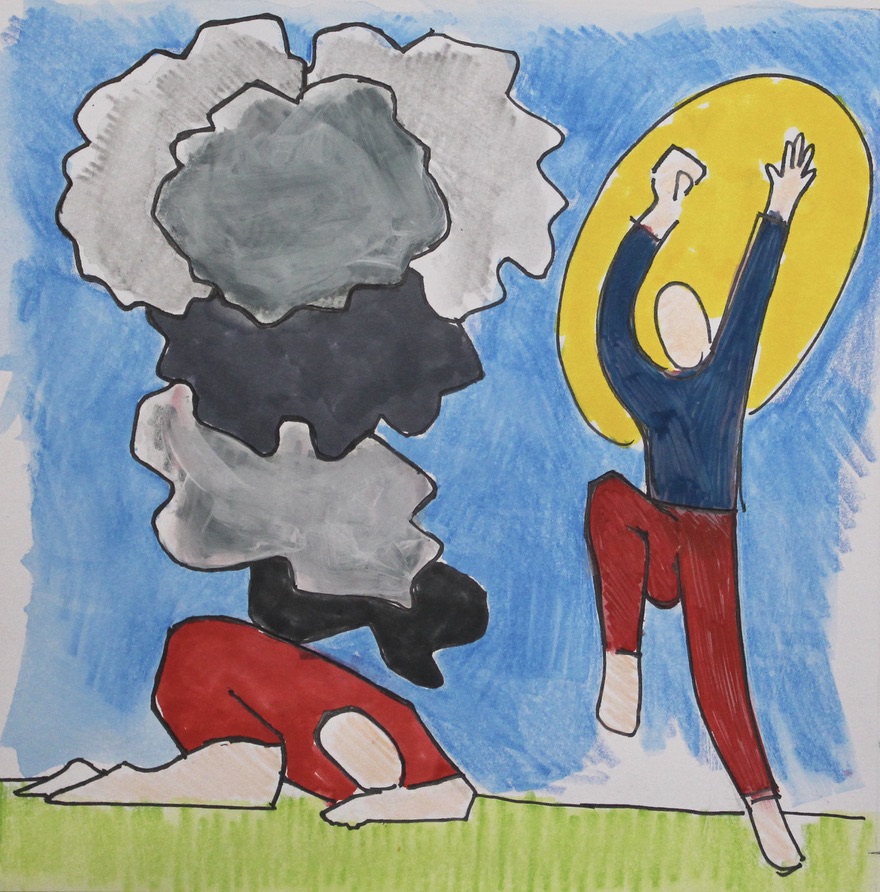 16