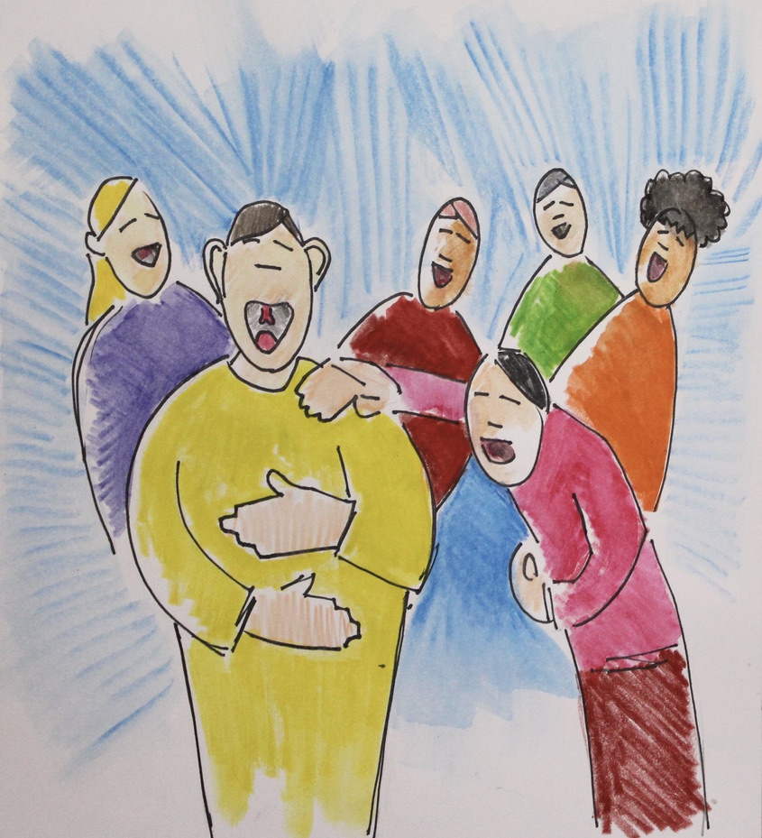 30