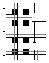 hsc computer printable targets