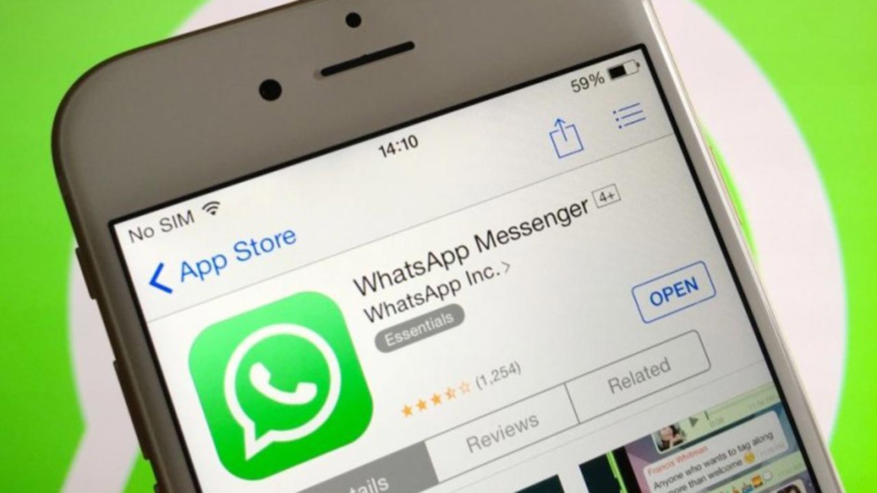 Gratis Scarica immagini Whatsapp Nuovi Screenshot Della Modalita Scura Ecco Come Sara La aggiornato da parte di
