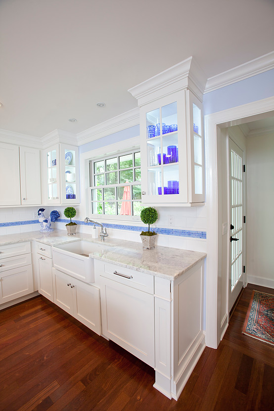 Bathroom Remodeler - Remodeling in Manassas VA | NVS ...