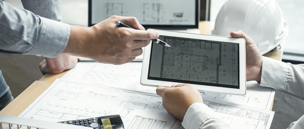 Contact Us Hydro - Best Abstract Photos in Retina