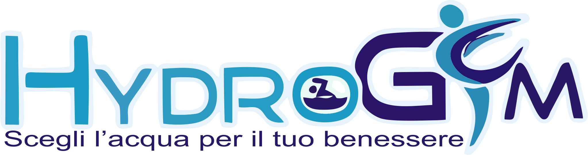 Attività Ludico Motoria In Acqua 540_x_2045_png
