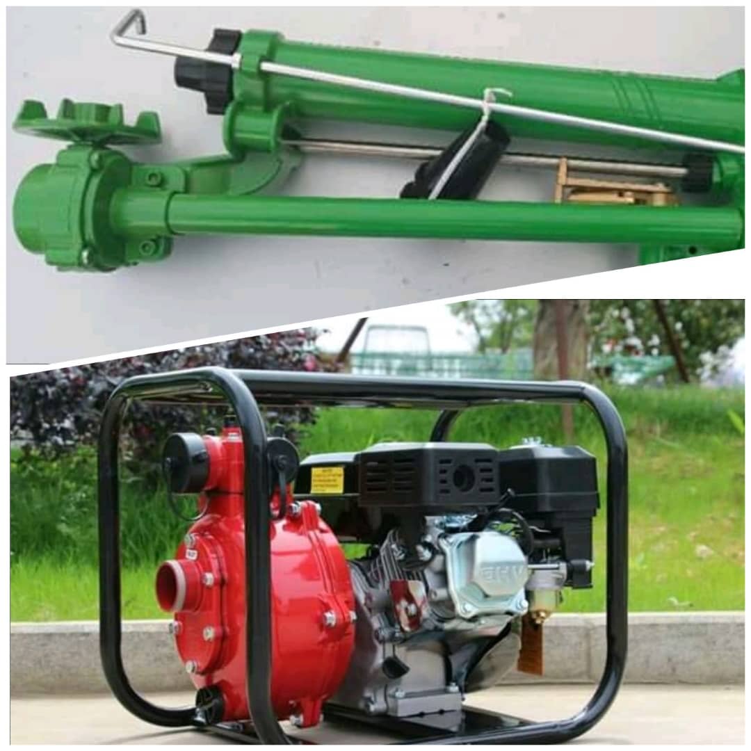 WhatsApp Image 2025-09-06 at 8.52.24 AM(2)