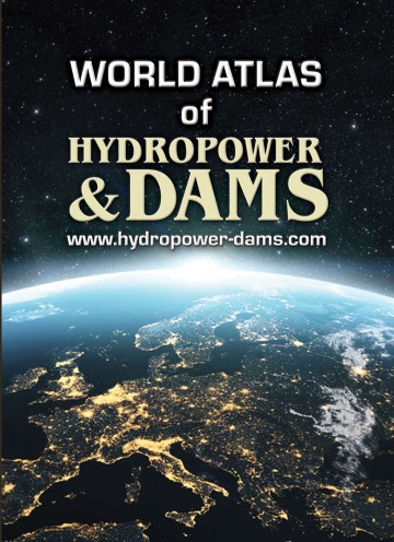 2026 Journal Issues Hydropower Dams Atlas Cover Generic Web 360x496 