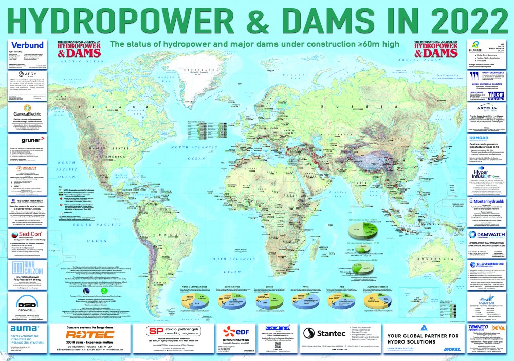 Power Map World 2022 Map FINAL Small 