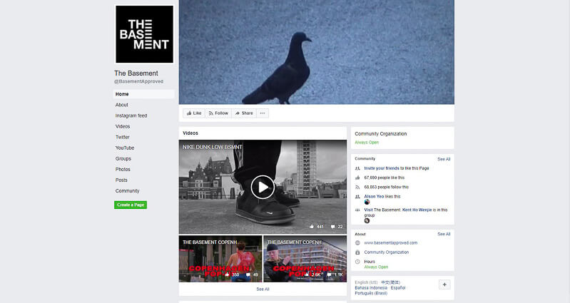 The definitive guide to purchasing supreme items in singapore