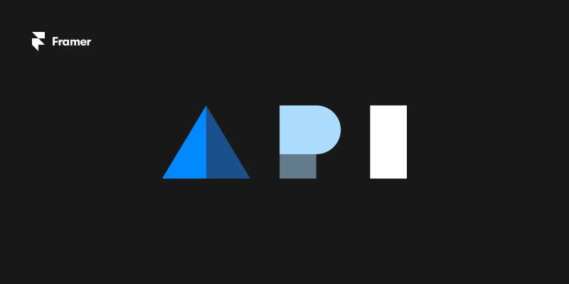 Framer Cocoonmail Documentation - Landscape Art Collection - Mobile Quality