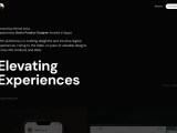 Elevating Experiences Hyperframer