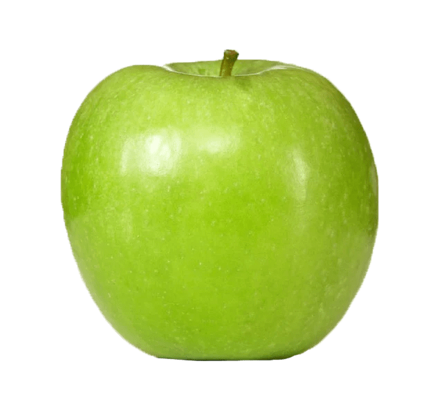 Apple Granny Smith Hyper Fresh