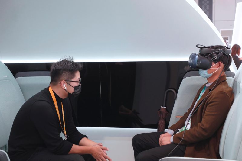 Hyperlooptt On Linkedin Home - Minimal Picture Collection - High Resolution Quality