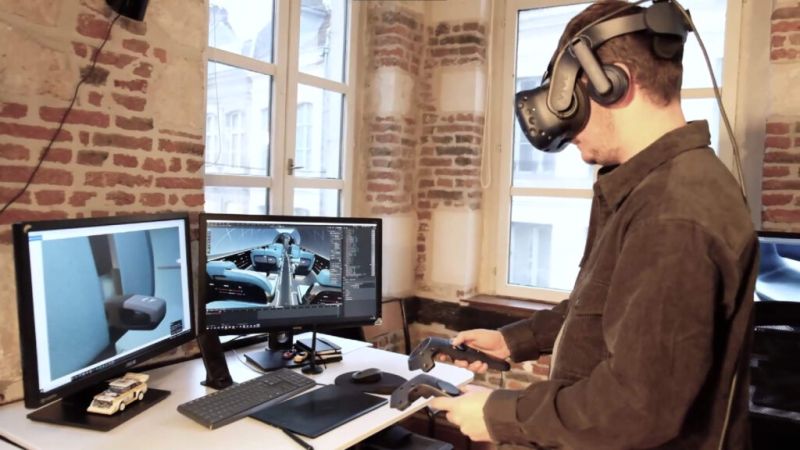 Hyperlooptt On Linkedin Home - Best Mountain Photos in Full HD