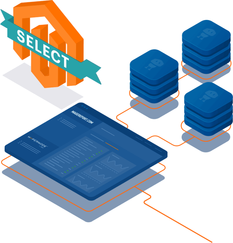Hypernode - Colorful Images - Professional HD Collection