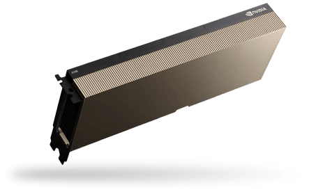 Rent And Reserve Cloud Gpu For Rendering Hyperstack - High Resolution Ocean Backgrounds for Desktop