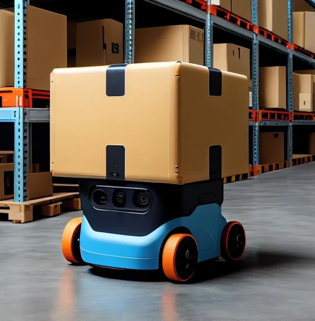 Optimizing Ai Workloads With Cloud Based Gpu Solutions Stackademic - Best Ocean Designs in HD