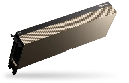 Rent And Reserve Cloud Gpu For Llm Hyperstack - 4K Colorful Arts for Desktop