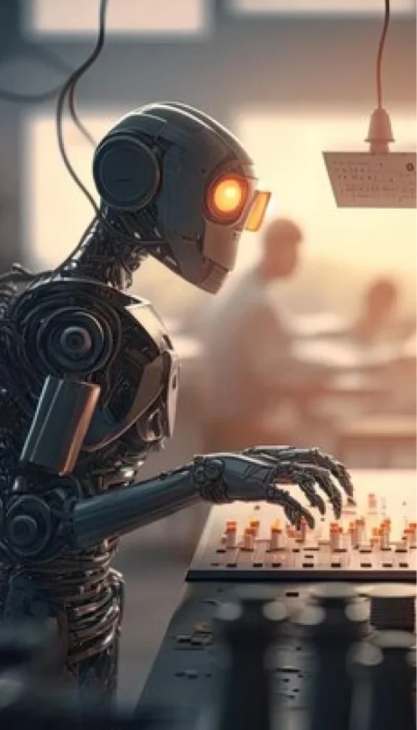 How To Monitor Cloud Gpu Use For Model Training And Inference - Modern 8K City Designs | Free Download