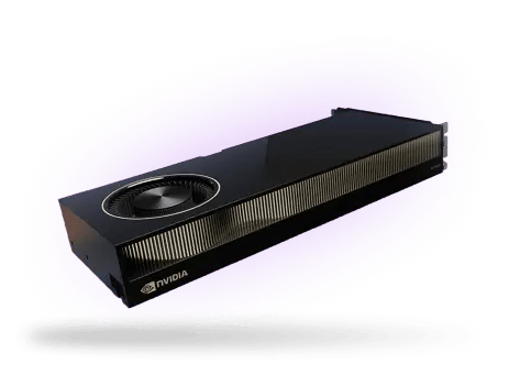 Rent And Reserve Cloud Gpu For Data Analytics Hyperstack - Elegant Mountain Background - Desktop