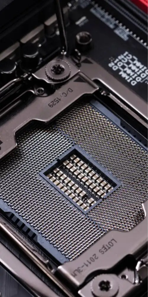 Cloud Gpus For Deep Learning Availability Price Performance - 8K Vintage Backgrounds for Desktop