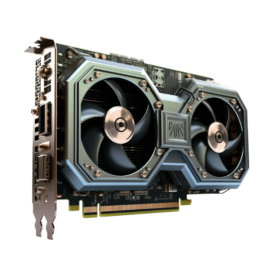 Rent And Reserve Cloud Gpu For Rendering Hyperstack - Download Elegant Sunset Texture | 8K