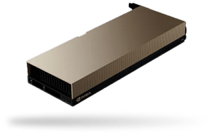 Hyperstack On Linkedin Hyperstack Gpuiswhatwedo Cloudcomputing Gpu - Best Landscape Illustrations in 8K