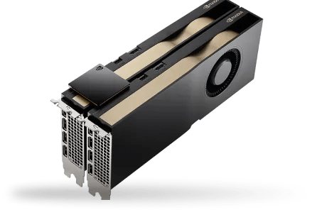 Rent Cloud Gpu On Demand For Simulations Visualisations Hyperstack - 4K Vintage Wallpapers for Desktop