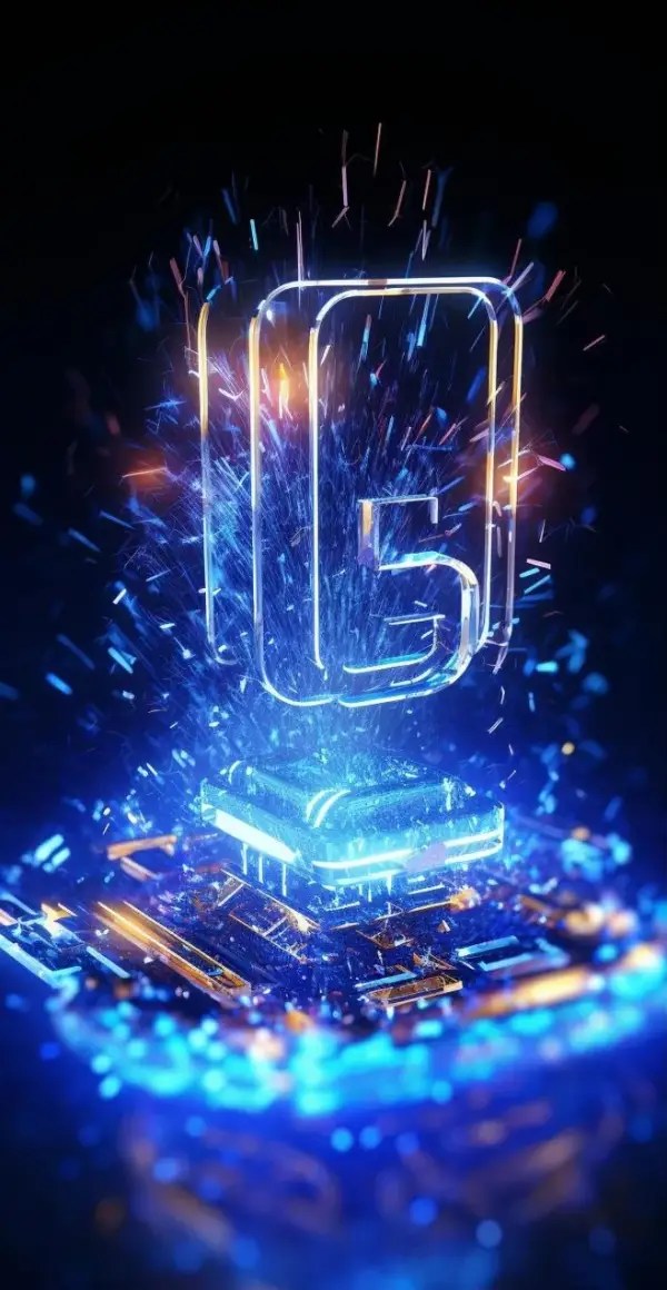 A A Frame Of The Gpu Based Cloud Simulation And Rendering Achieved By - Best Nature Designs in Desktop