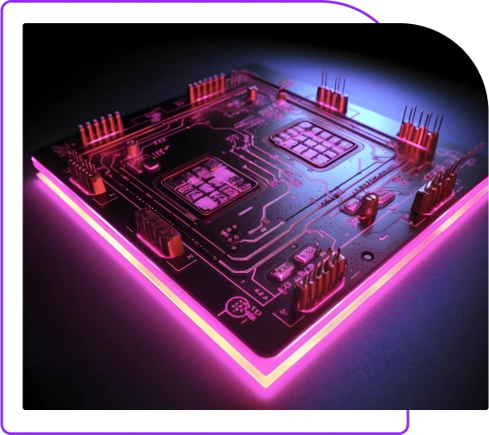 Gpu Nvidia Blackwell Hydra Host - Download Classic Sunset Texture | Desktop