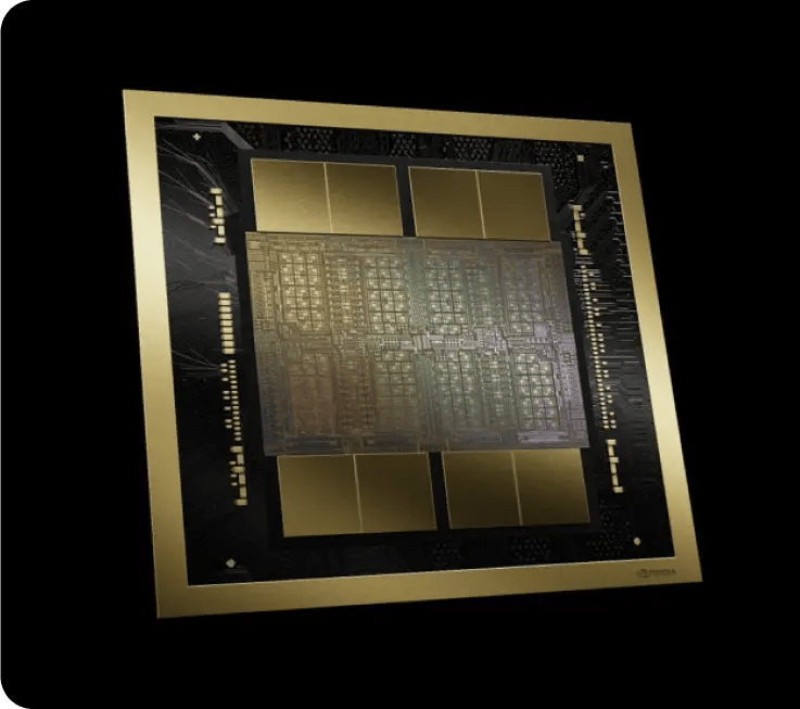 Reserve Latest Nvidia Blackwell Gpu On Hyperstack - Premium Space Texture Gallery - Ultra HD