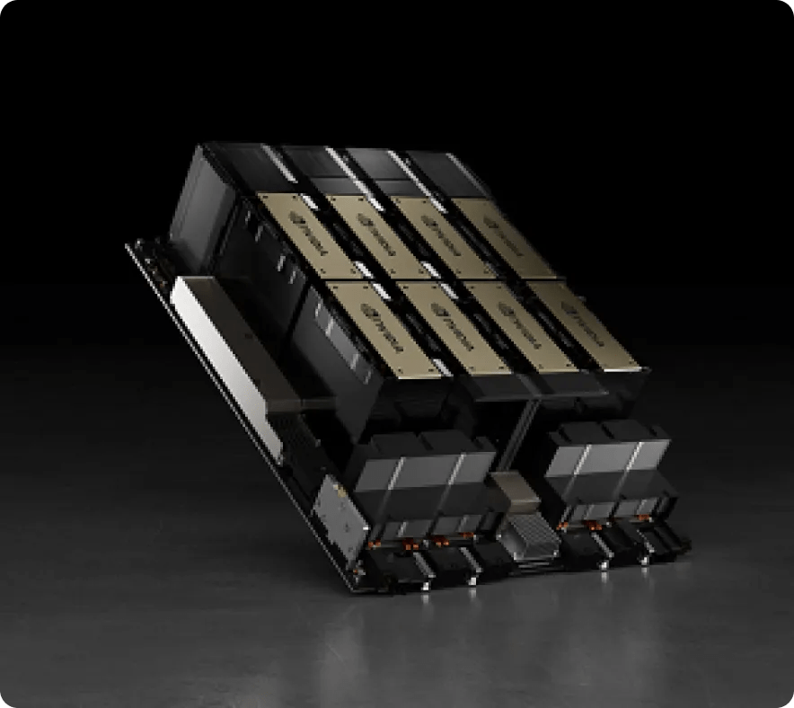 Scaleway On Linkedin H100 Pcie Gpu Instance Scaleway - Best Light Illustrations in Desktop