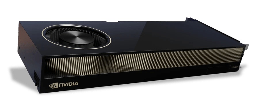 Introducing Nvidia Rtx A6000 Gpu Instances On Lambda Cloud - Nature Textures - Classic HD Collection