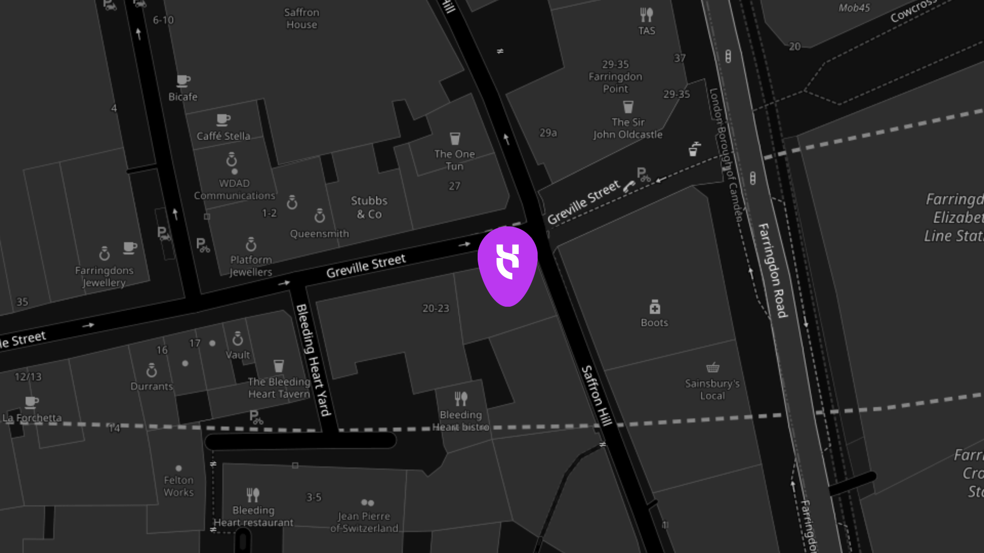 Contact Us For Sales Support And Career Inquiries Hyperstack - Dark Picture Collection - Mobile Quality