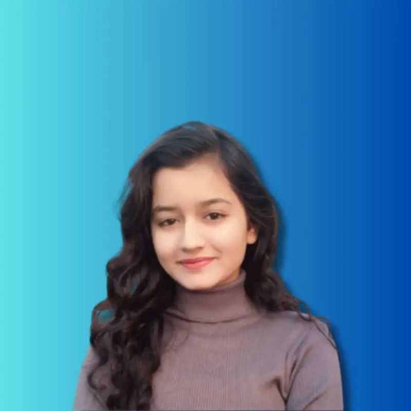 Hyperstack Weekly Rundown 35 Latest Edition - 4K Nature Illustrations for Desktop