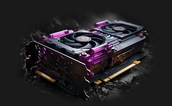 Gpu Cloud Pricing Nvidia H100 H200 B200 Gb200 Gpu Rates Genesis Cloud - Sunset Illustration Collection - Full HD Quality