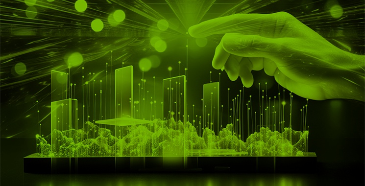 Why Hyperstack - City Wallpapers - Amazing Ultra HD Collection