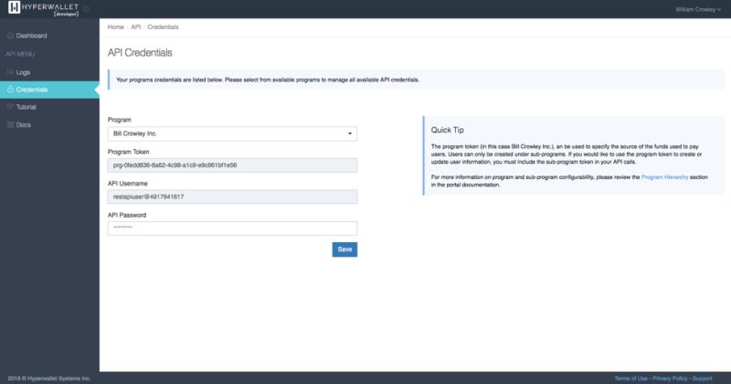 Introducing Our Api Developer Sandbox Hyperwallet Resources - Ocean Art Collection - 8K Quality