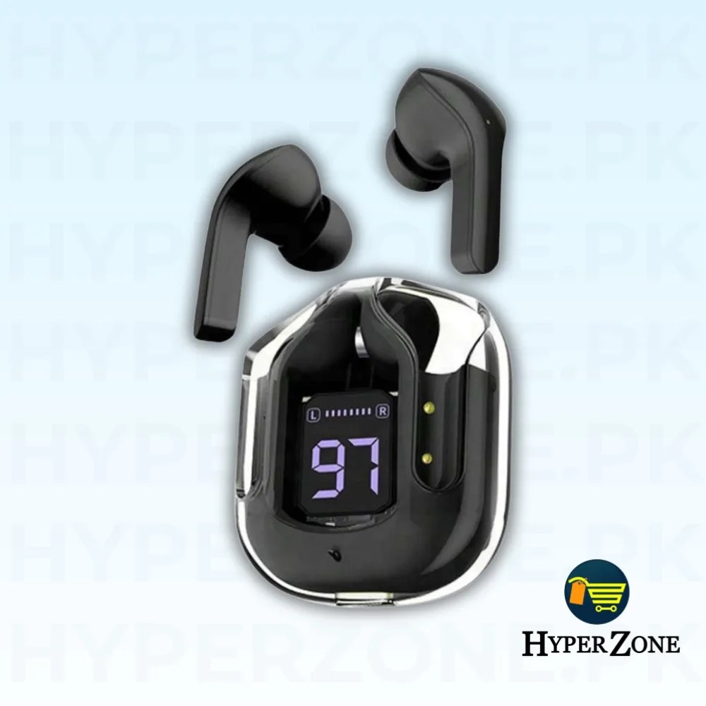 AIR-31-EARBUDS Air 31 Earbuds