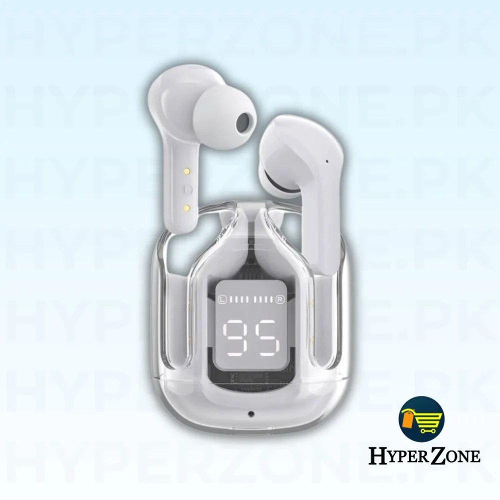 AIR-31-EARBUDS Air 31 Earbuds