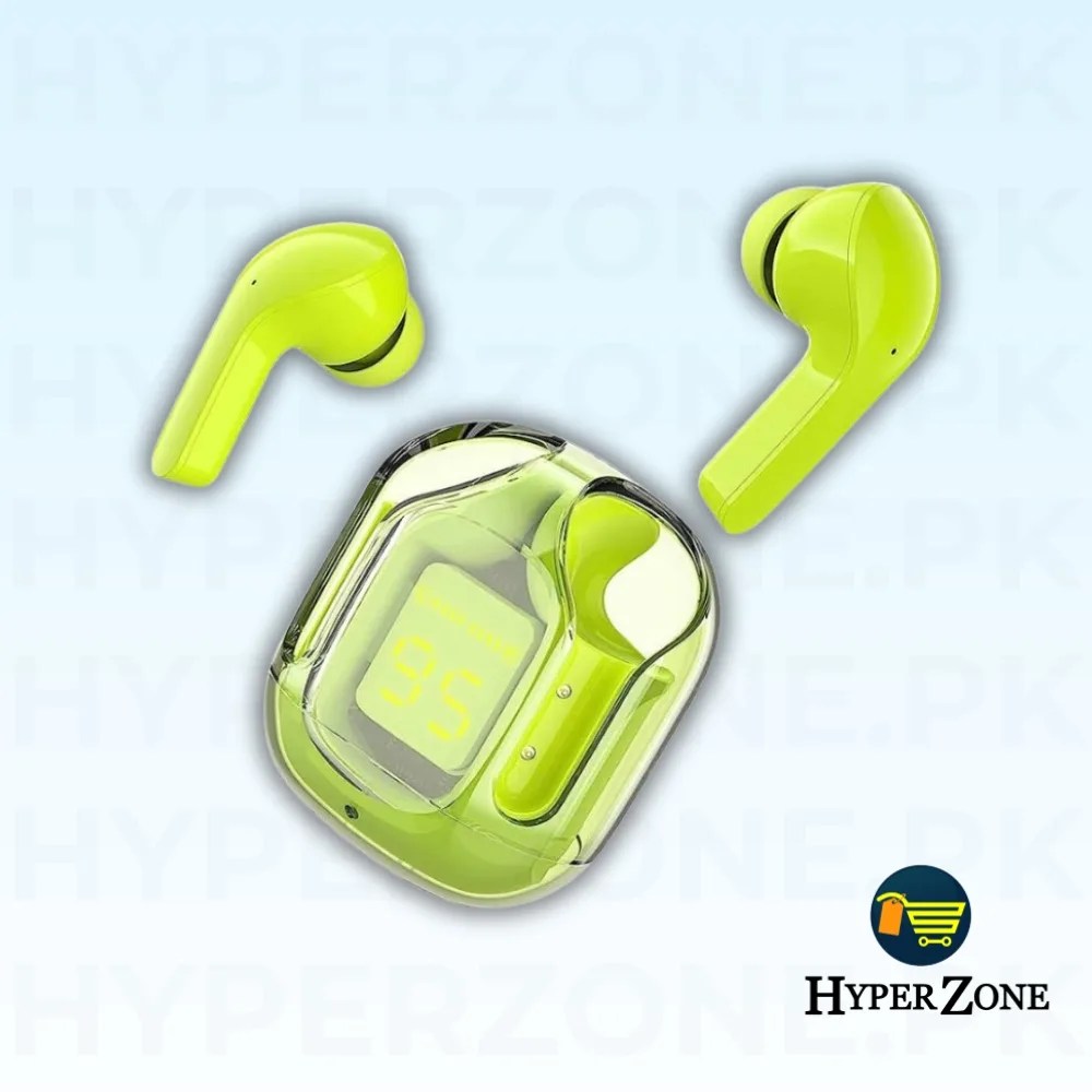 AIR-31-EARBUDS Air 31 Earbuds