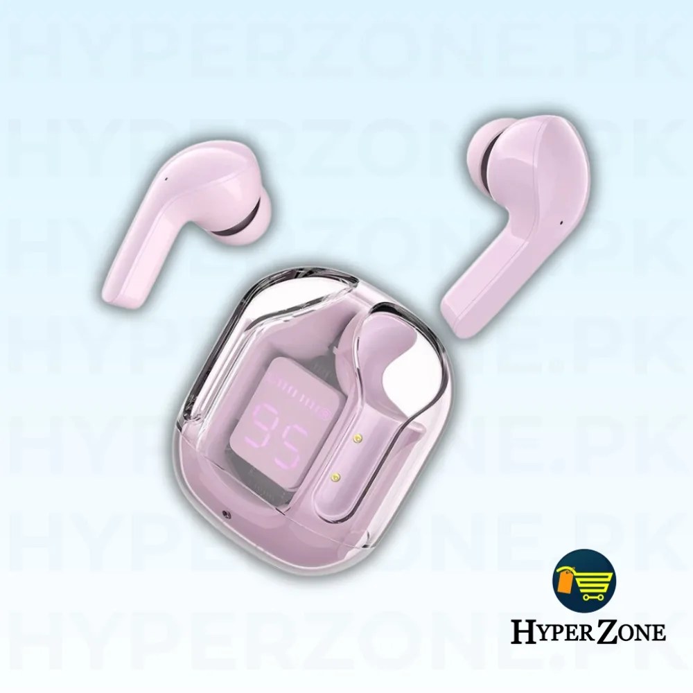 AIR-31-EARBUDS Air 31 Earbuds