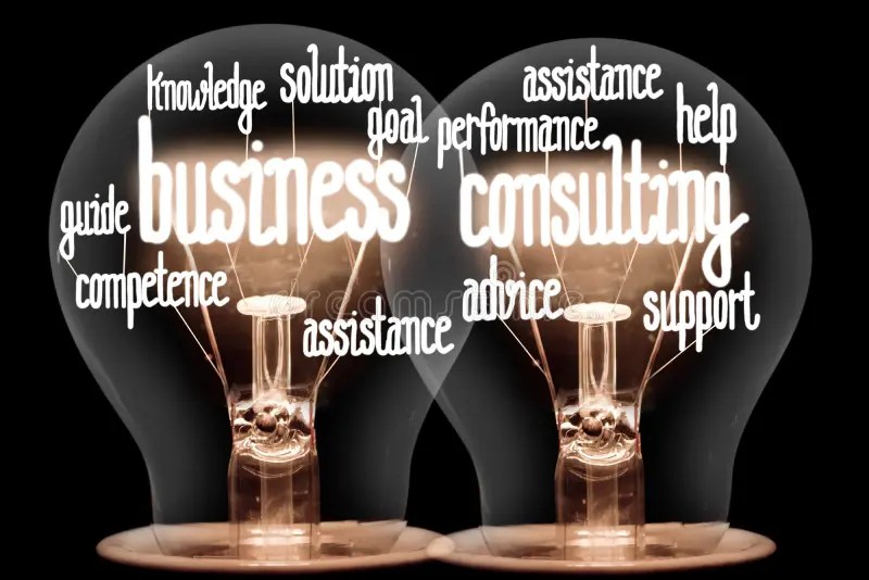 Hyphenate Consulting -