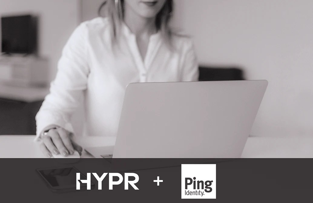 Ping Identity Integrations Hypr Integrations Ping Identity - Mountain Texture Collection - High Resolution Quality