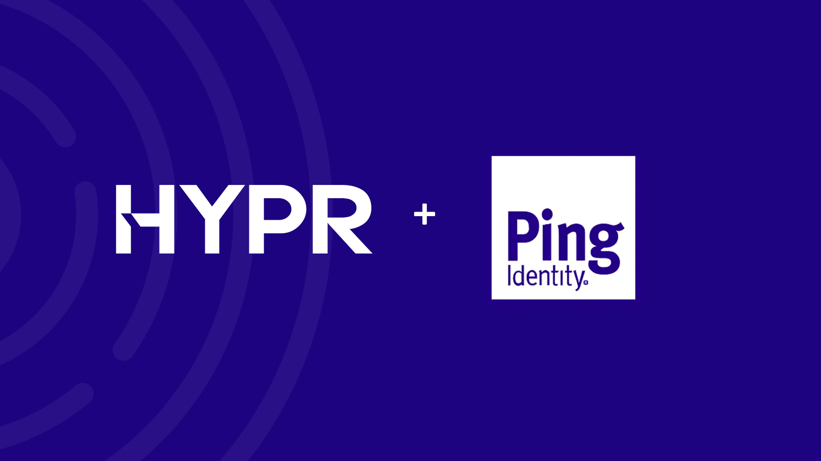 Ping Identity Integrations - Premium Full HD Nature Arts | Free Download