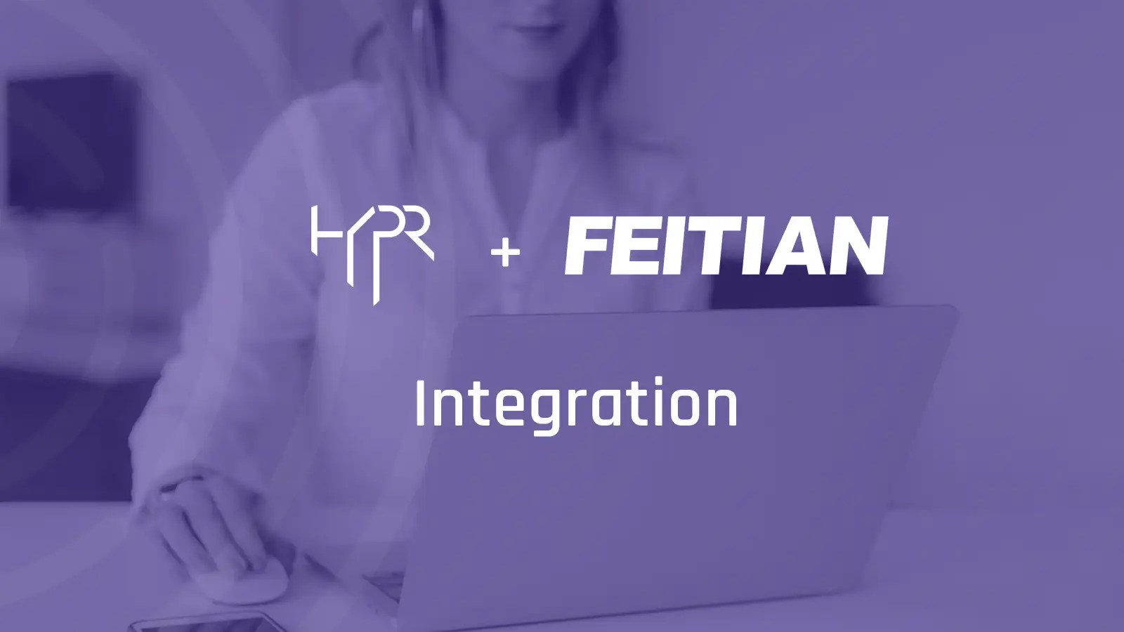 Feitian Integrations Hypr Integrations Feitian Hypr Feitian - Vintage Patterns - Gorgeous Mobile Collection