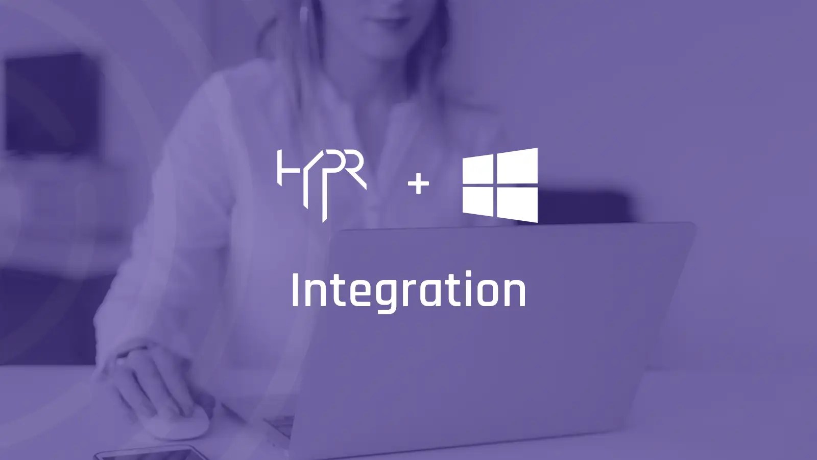 Windows Integrations Hypr Windows Integration - Premium Sunset Wallpaper Gallery - Retina