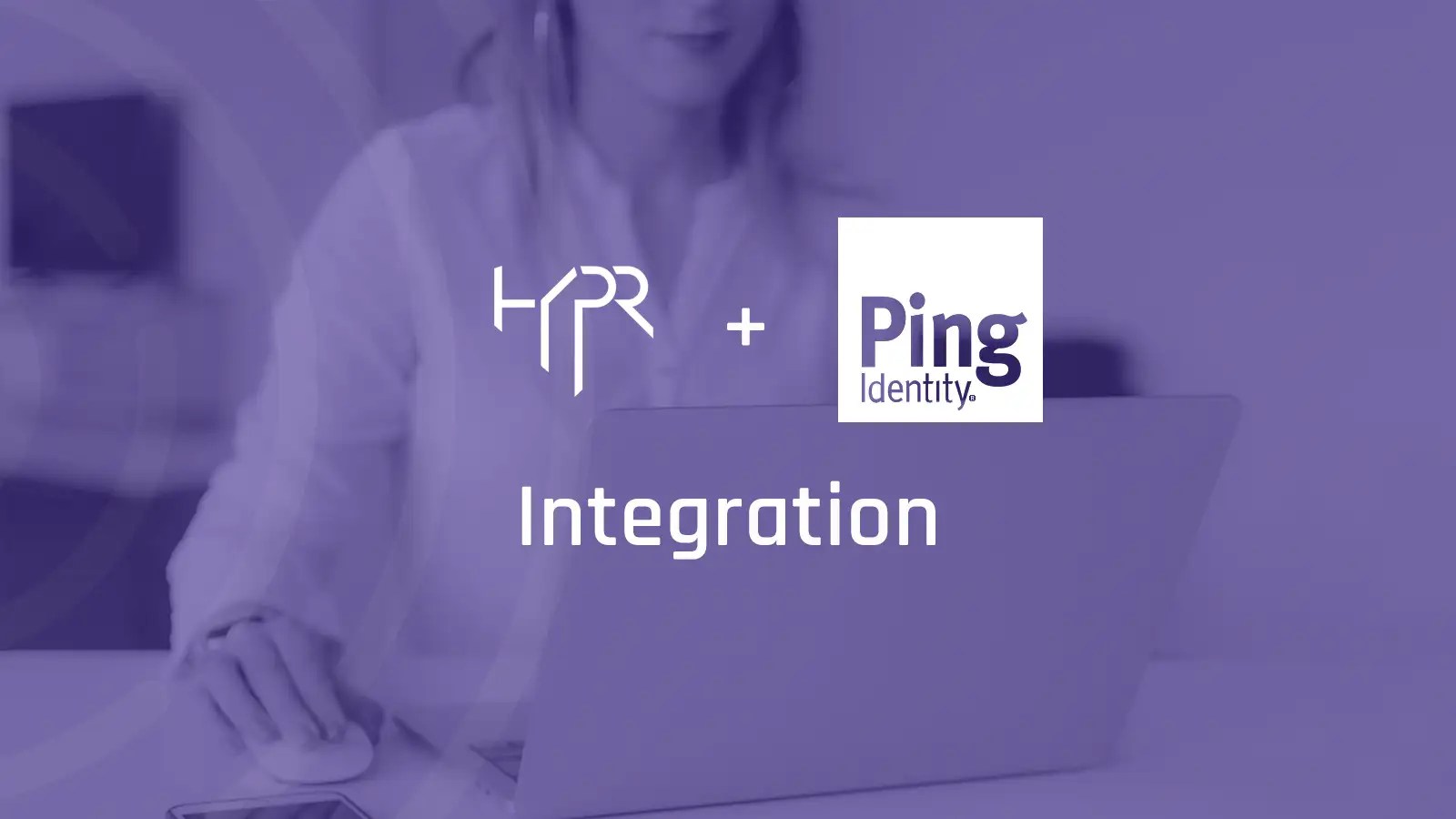 Ping Identity Integrations - Beautiful Landscape Wallpaper - Mobile